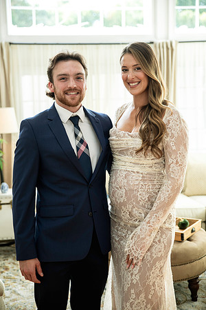 92824wedding (220 of 1379)