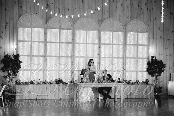 1734reception