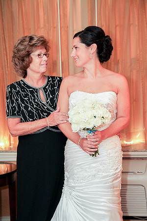 0338Formals