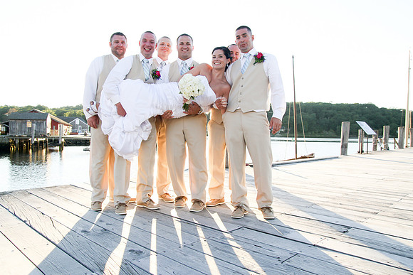 0939Formals