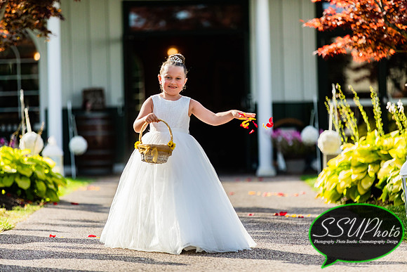 Ceremony-640