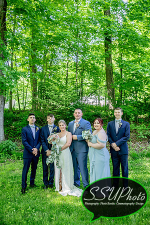 Formals-38