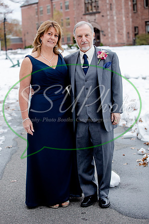 formals1490