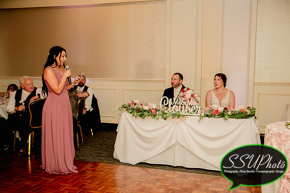Reception-306