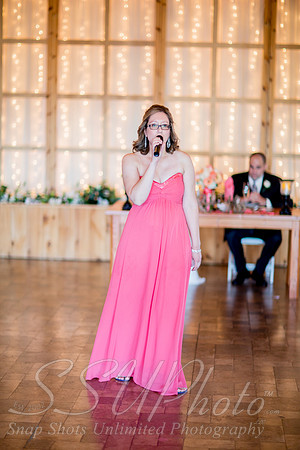 1629reception