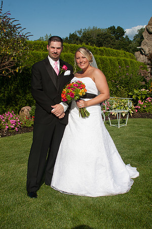 0434formals
