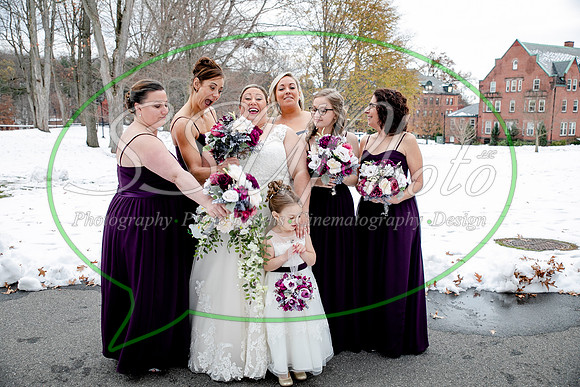 formals1722