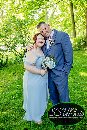 Formals-362