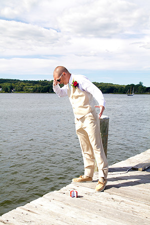0347Formals