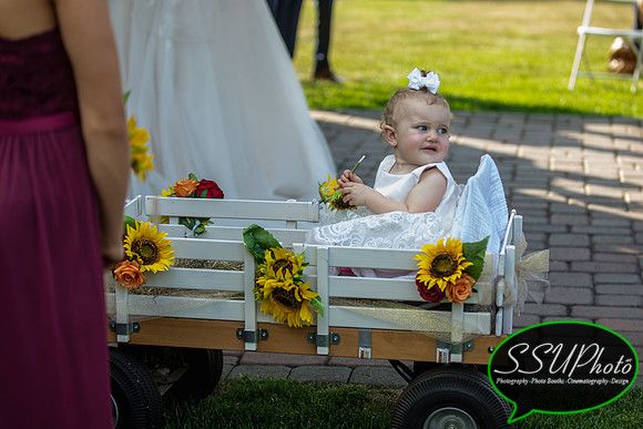 Ceremony-677