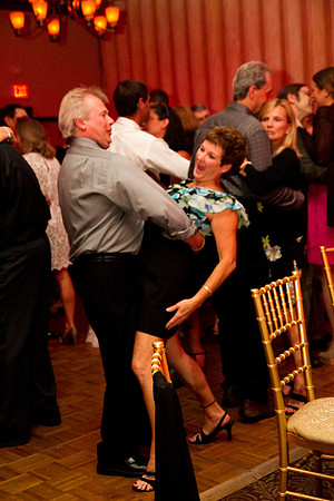 1659reception