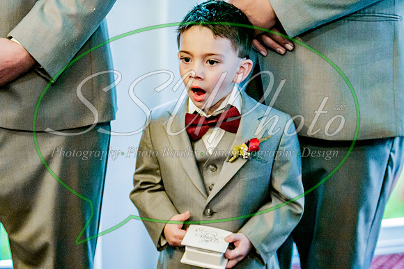 Ceremony857
