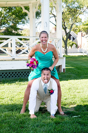 0754Formals