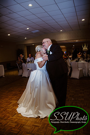 Reception-2420