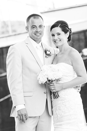 0431Formals