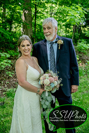 Formals-108