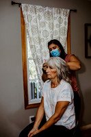 GettingReady-20