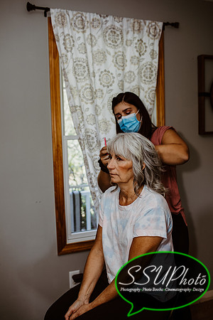 GettingReady-20