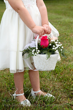 0772formals