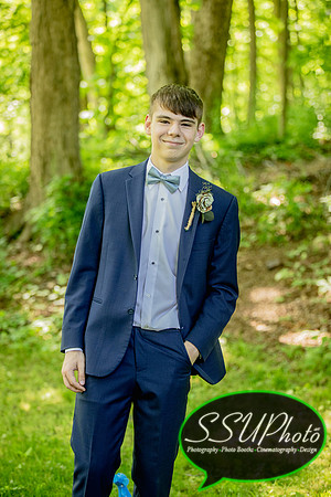 Formals-644