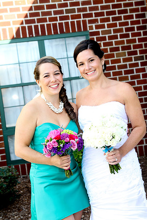 0386Formals