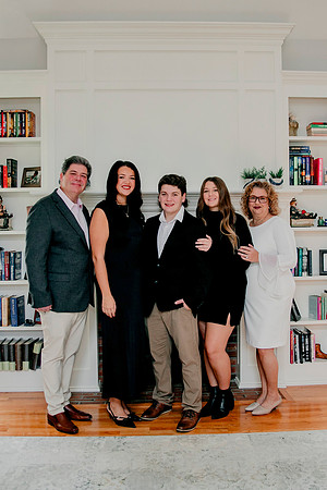 family2024-30