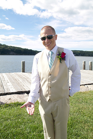 0346Formals