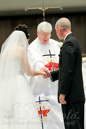 0476ceremony