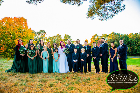 Formals-419