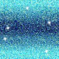 FunSpace1 (3)