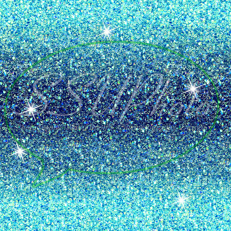 FunSpace1 (3)