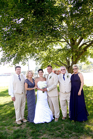 0750Formals