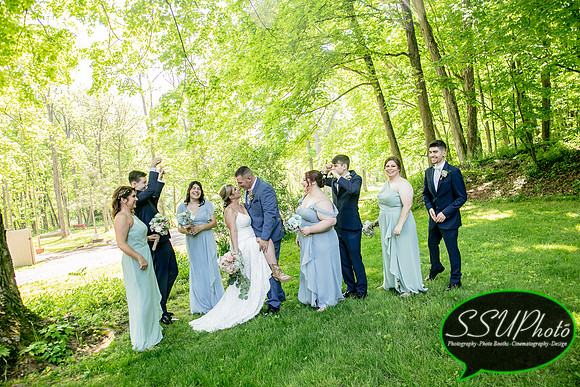 Formals-335