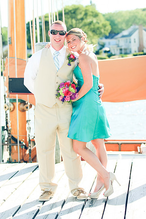 0547Formals