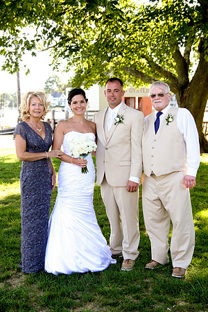 0741Formals
