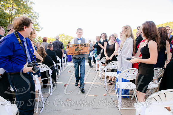 0328ceremony