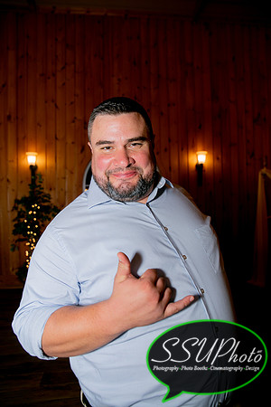 Reception-391