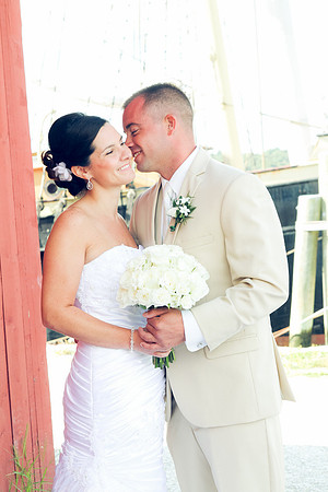 0467Formals