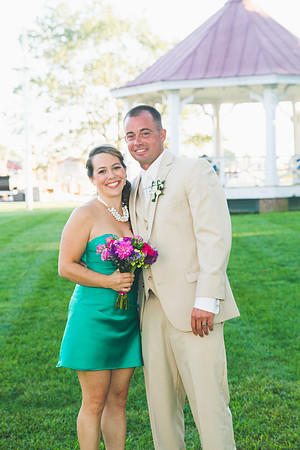 0909Formals