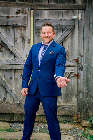 Formals-55