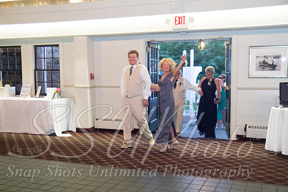 1590Reception