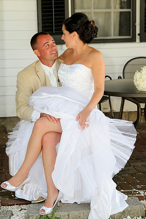 0866Formals