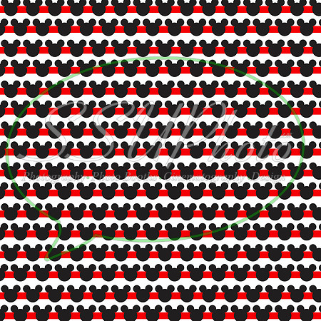 mickeyminipatterns8