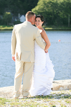 0590Formals