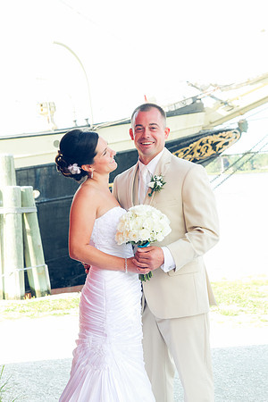 0472Formals