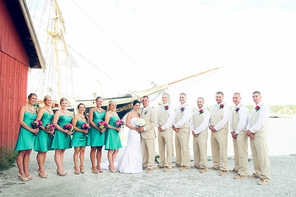 0444Formals