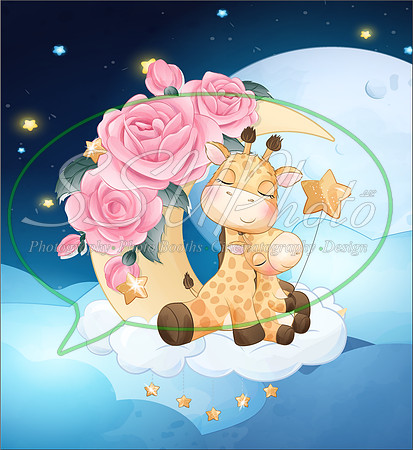TwinklelittleStar14