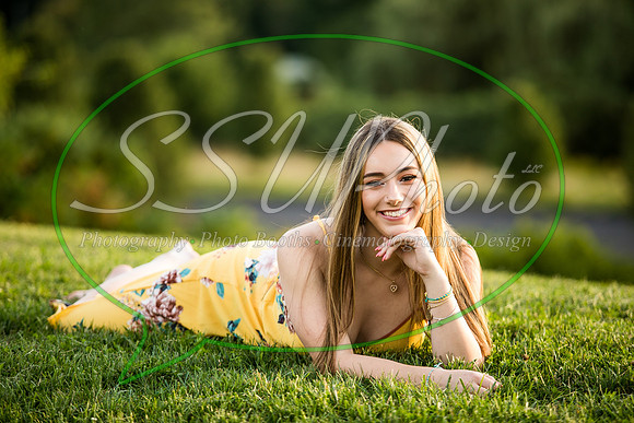 vivseniorphotos2020630