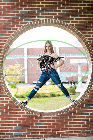 vivseniorphotos202054