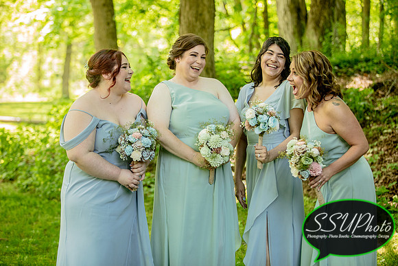 Formals-588